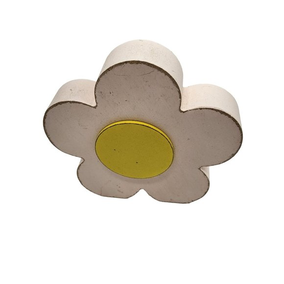 The Lakeside Collection Home Seasonal Wooden Decorative Signs Set of 5 - Picture 2 of 11